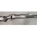 Mossberg 100 ATR .270 Win 22" Barrel Bolt Action Rifle Used